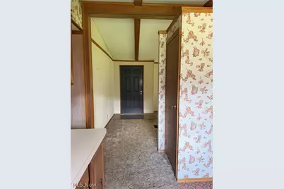 37255 7th Avenue, Sardis, OH 43946 - Photo 27
