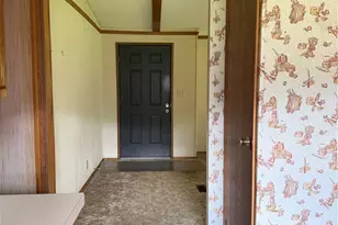 37255 7th Ave, Sardis, OH 43946 - Photo 27