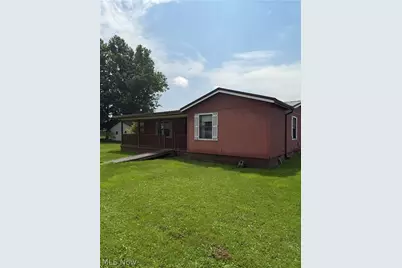 37255 7th Avenue, Sardis, OH 43946 - Photo 7