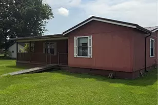 37255 7th Ave, Sardis, OH 43946 - Photo 7