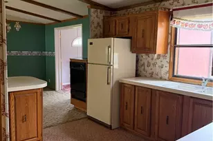 37255 7th Ave, Sardis, OH 43946 - Photo 25