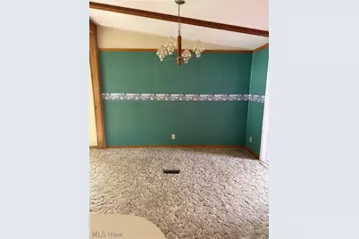 37255 7th Avenue, Sardis, OH 43946 - Photo 19