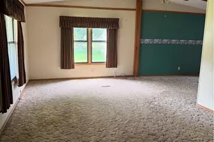 37255 7th Ave, Sardis, OH 43946 - Photo 11