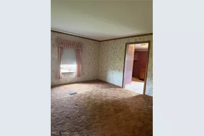 37255 7th Avenue, Sardis, OH 43946 - Photo 41
