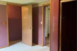 37255 7th Ave, Sardis, OH 43946 - Photo 37