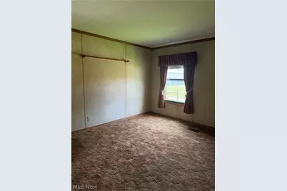 37255 7th Avenue, Sardis, OH 43946 - Photo 31