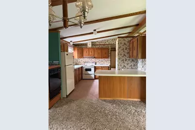 37255 7th Avenue, Sardis, OH 43946 - Photo 25