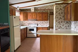 37255 7th Ave, Sardis, OH 43946 - Photo 25
