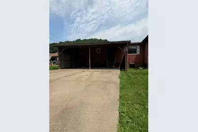 37255 7th Avenue, Sardis, OH 43946 - Photo 45
