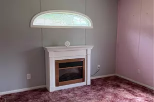 37255 7th Ave, Sardis, OH 43946 - Photo 17