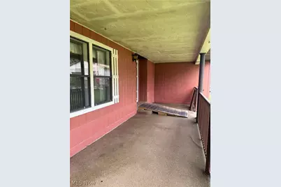 37255 7th Avenue, Sardis, OH 43946 - Photo 5