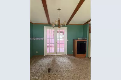 37255 7th Avenue, Sardis, OH 43946 - Photo 15