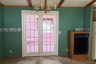 37255 7th Ave, Sardis, OH 43946 - Photo 15