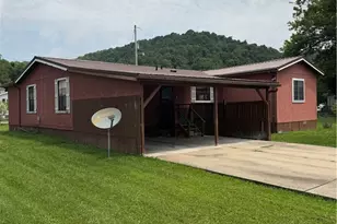 37255 7th Ave, Sardis, OH 43946 - Photo 47
