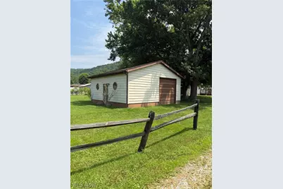 37255 7th Avenue, Sardis, OH 43946 - Photo 9