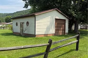 37255 7th Ave, Sardis, OH 43946 - Photo 9