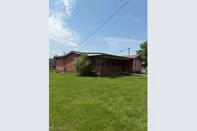37255 7th Avenue, Sardis, OH 43946 - Photo 3