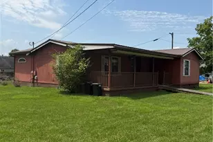 37255 7th Ave, Sardis, OH 43946 - Photo 3