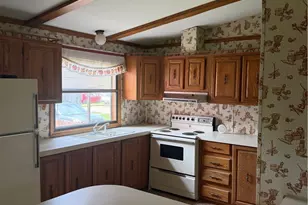 37255 7th Ave, Sardis, OH 43946 - Photo 23