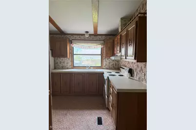 37255 7th Avenue, Sardis, OH 43946 - Photo 23