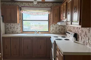37255 7th Ave, Sardis, OH 43946 - Photo 23