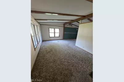37255 7th Avenue, Sardis, OH 43946 - Photo 11