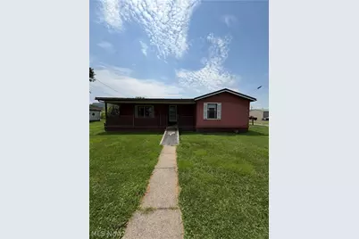 37255 7th Avenue, Sardis, OH 43946 - Photo 1