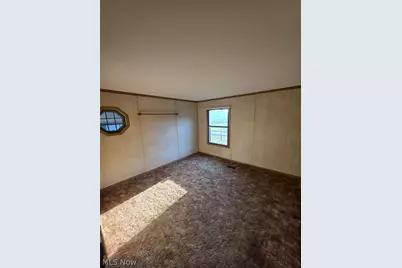 37255 7th Avenue, Sardis, OH 43946 - Photo 29