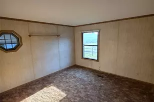 37255 7th Ave, Sardis, OH 43946 - Photo 29