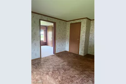 37255 7th Avenue, Sardis, OH 43946 - Photo 43
