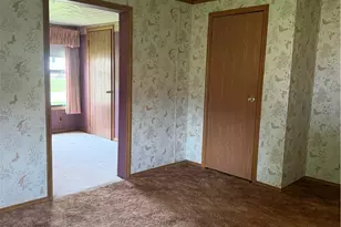 37255 7th Ave, Sardis, OH 43946 - Photo 43