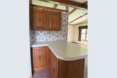 37255 7th Avenue, Sardis, OH 43946 - Photo 21