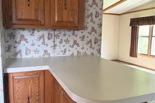 37255 7th Ave, Sardis, OH 43946 - Photo 21