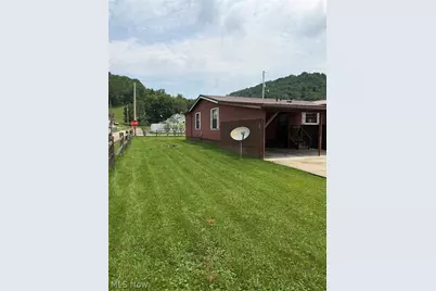 37255 7th Avenue, Sardis, OH 43946 - Photo 47