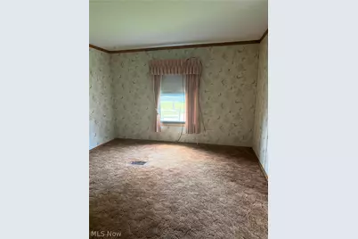 37255 7th Avenue, Sardis, OH 43946 - Photo 39