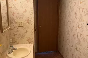 37255 7th Ave, Sardis, OH 43946 - Photo 33