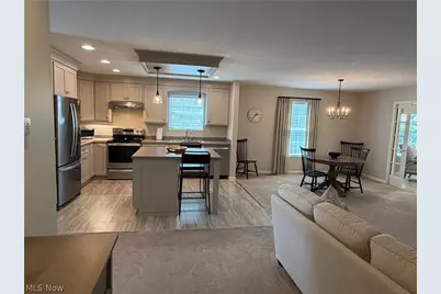 4153 Ledgewater Drive, Mogadore, OH 44260 - Photo 7