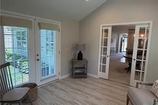4153 Ledgewater Dr, Mogadore, OH 44260 - Photo 11