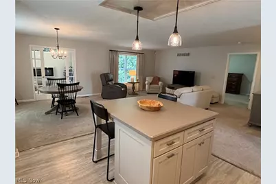 4153 Ledgewater Drive, Mogadore, OH 44260 - Photo 13
