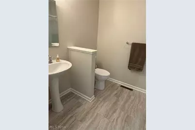 4153 Ledgewater Drive, Mogadore, OH 44260 - Photo 21