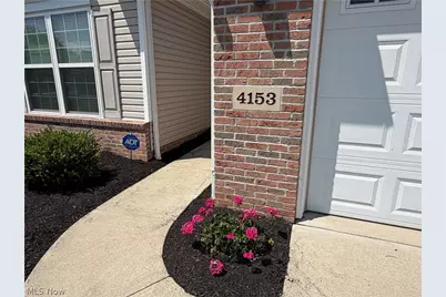 4153 Ledgewater Drive, Mogadore, OH 44260 - Photo 25