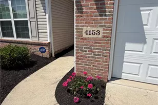 4153 Ledgewater Dr, Mogadore, OH 44260 - Photo 25