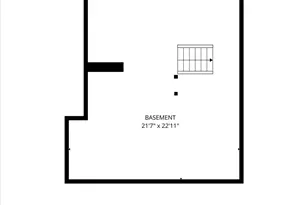 141 E 2nd St, Perrysville, OH 44864 - Photo 33
