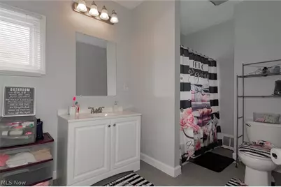 10302 Manor Avenue, Loveland, OH 44104 - Photo 15