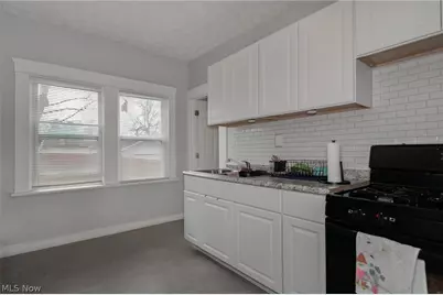 10302 Manor Avenue, Loveland, OH 44104 - Photo 9