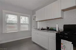 10302 Manor Ave, Loveland, OH 44104 - Photo 9