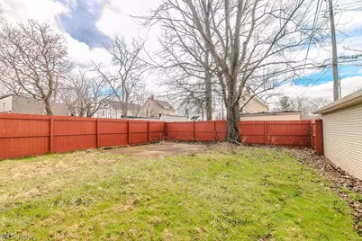 10302 Manor Avenue, Loveland, OH 44104 - Photo 31