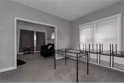 10302 Manor Avenue, Loveland, OH 44104 - Photo 5