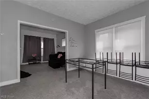 10302 Manor Ave, Loveland, OH 44104 - Photo 5
