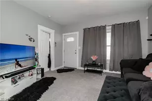 10302 Manor Ave, Loveland, OH 44104 - Photo 7
